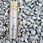 L'ANZA Healing Blonde Szampon do włosów blond i rozjaśnianych 300ml