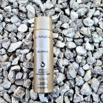L'ANZA Healing Blonde Odżywka do blondu 250ml