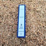 L'ANZA Healing Moisture Tamanu Cream Shampoo - Szampon nawilżajacy 300ml