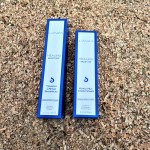 L'ANZA Healing Moisture Zestaw nawilżajacy Szampon + Odżywka 
