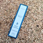 L'ANZA Healing Strength Manuka Honey Conditioner Odżywka 250ml