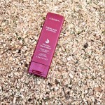 L'ANZA Heling ColorCare Trauma Treatment