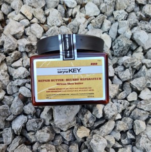 sarynaKEY Maska regenerująca 500ml
