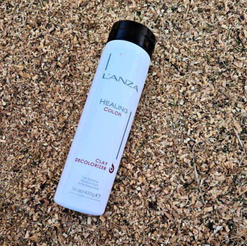 lanza color healing decolorizer.jpg