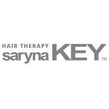 saryna KEY