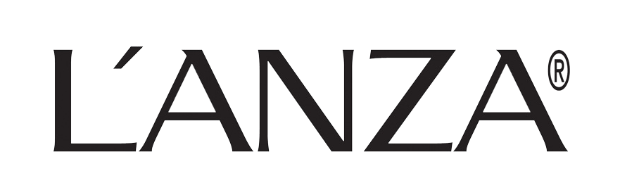 L'ANZA